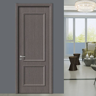 ������ϵ��|6606-59̖ �ɷ�